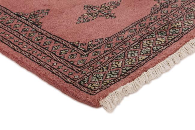 Pakistan Buchara 2ply - 3