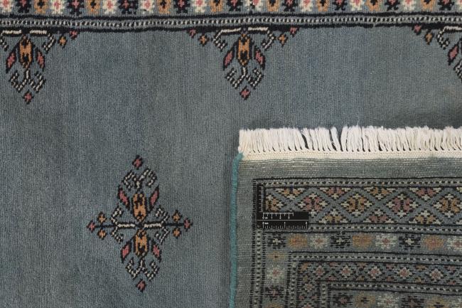 Pakistan Buchara 2ply - 1