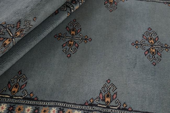 Pakistan Buchara 2ply - 2
