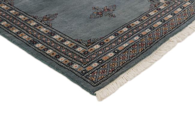 Pakistan Buchara 2ply - 3