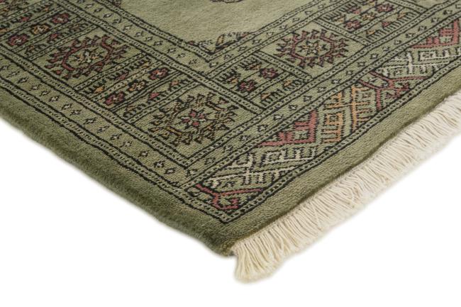 Pakistan Buchara 3ply - 3