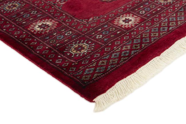 Pakistan Buchara 3ply - 3