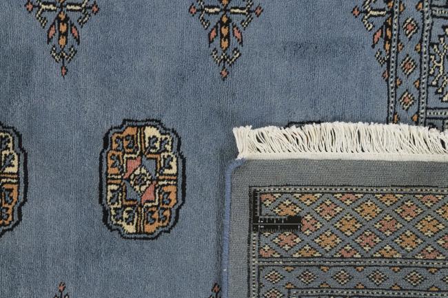 Pakistan Buchara 3ply - 1