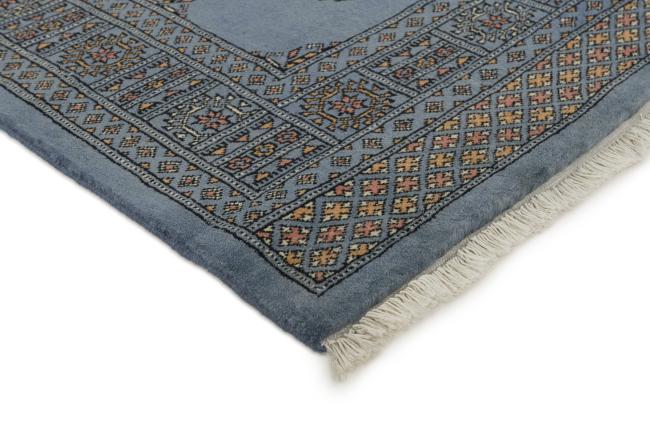 Pakistan Buchara 3ply - 3