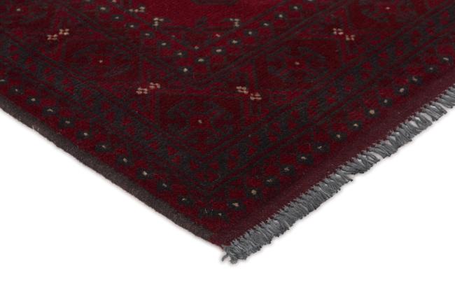 Afghan Akhche - 3