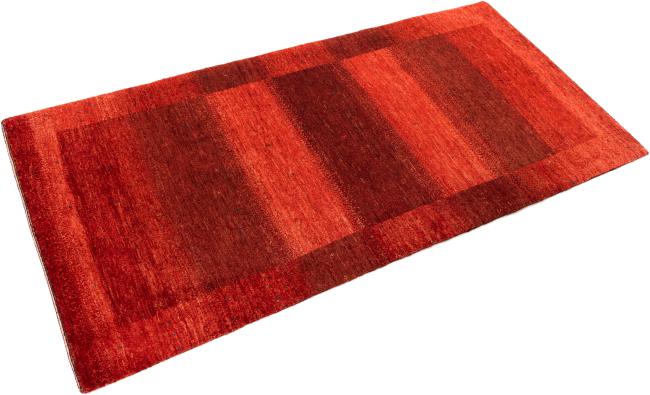 Perser Gabbeh Loribaft Essence - 1