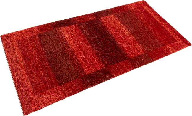 Perser Gabbeh Loribaft Essence - 2