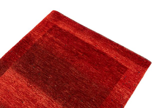 Perser Gabbeh Loribaft Essence - 3
