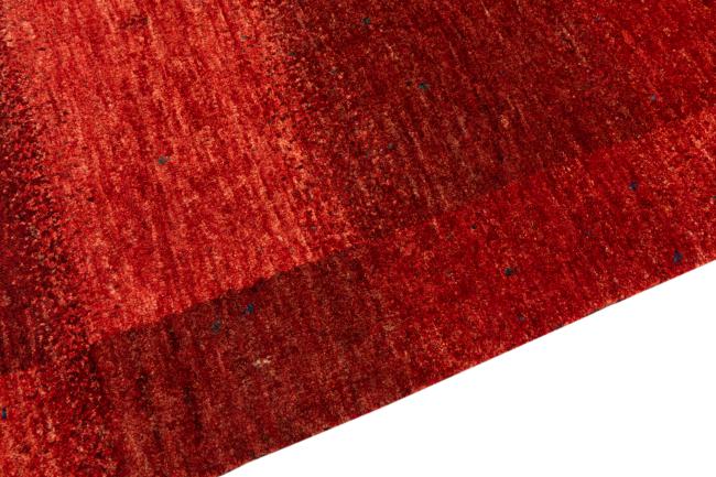 Perser Gabbeh Loribaft Essence - 4