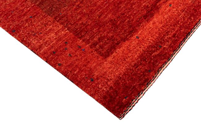 Perser Gabbeh Loribaft Essence - 5