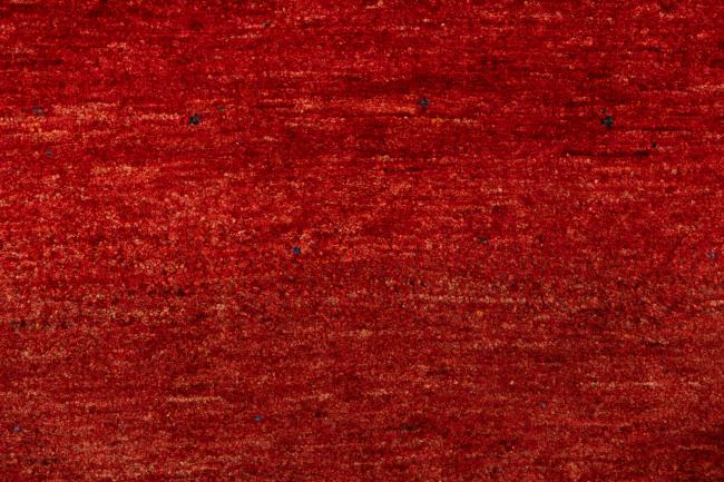 Perser Gabbeh Loribaft Essence - 7