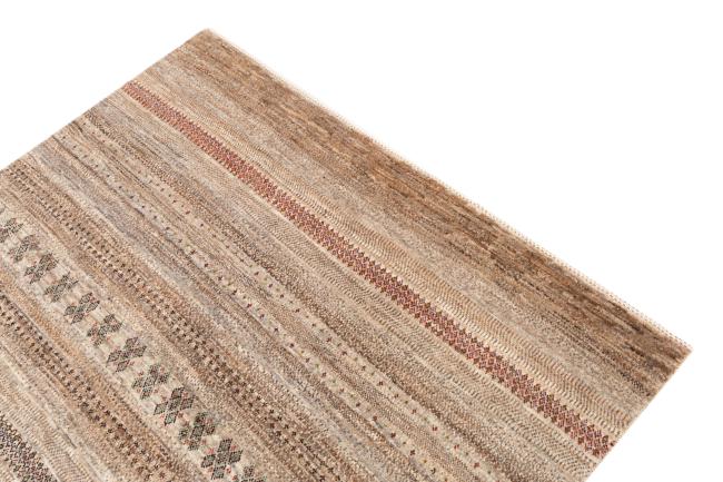 Persja Gabbeh Loribaft Nowbaft - 3