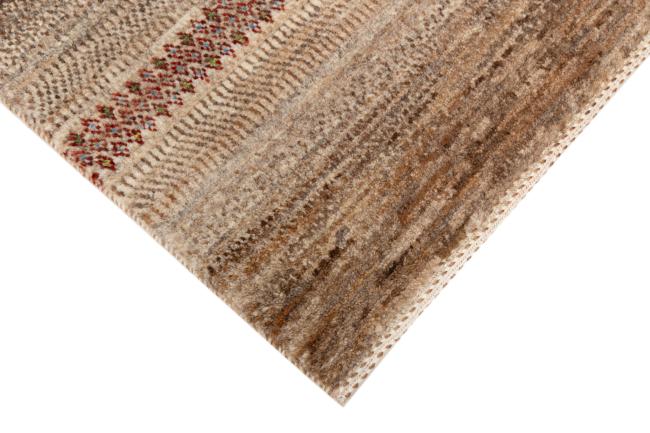 Persja Gabbeh Loribaft Nowbaft - 5