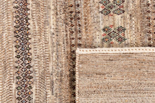 Persja Gabbeh Loribaft Nowbaft - 6