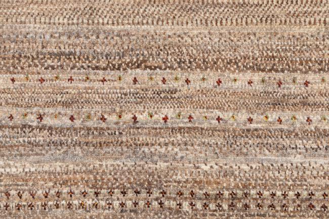 Persja Gabbeh Loribaft Nowbaft - 7