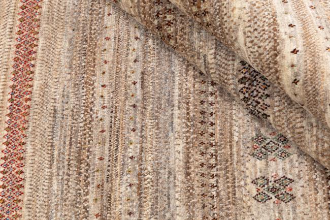 Persja Gabbeh Loribaft Nowbaft - 8