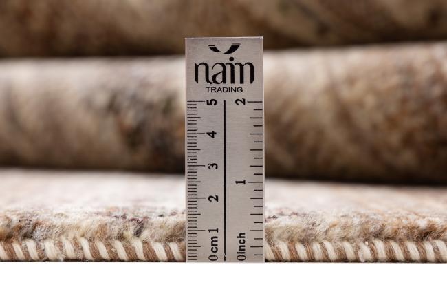 Persja Gabbeh Loribaft Nowbaft - 9