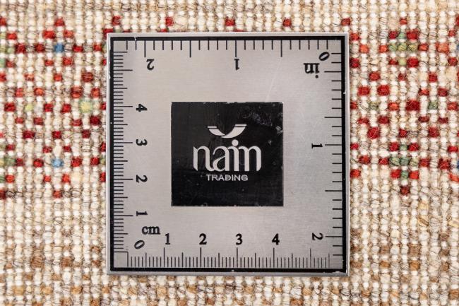 Persja Gabbeh Loribaft Nowbaft - 10