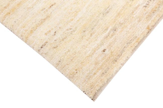 Persa Gabbeh Pure - 5