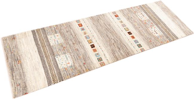 Perser Gabbeh Loribaft Natura - 1