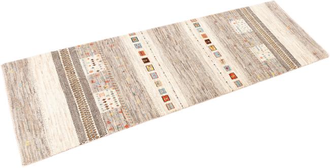 Perser Gabbeh Loribaft Natura - 2
