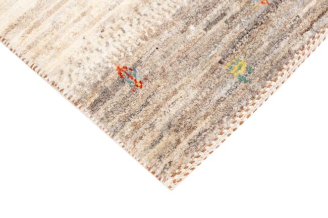 Perser Gabbeh Loribaft Natura - 5
