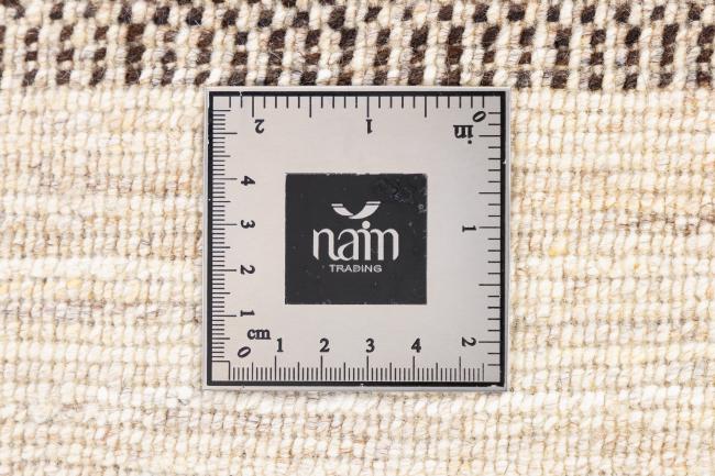 Perser Gabbeh Loribaft Natura - 7