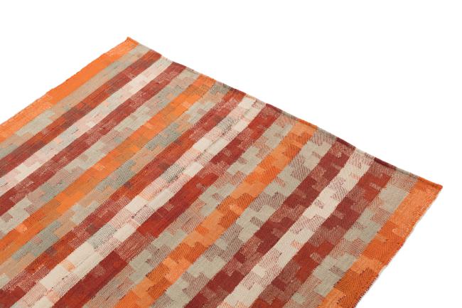 Kilim Fars - 2