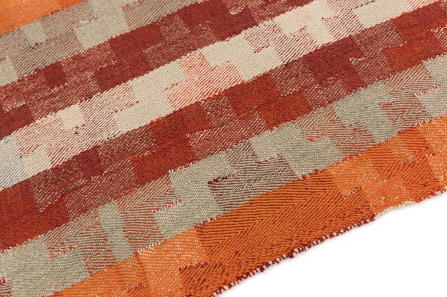 Kilim Fars - 3