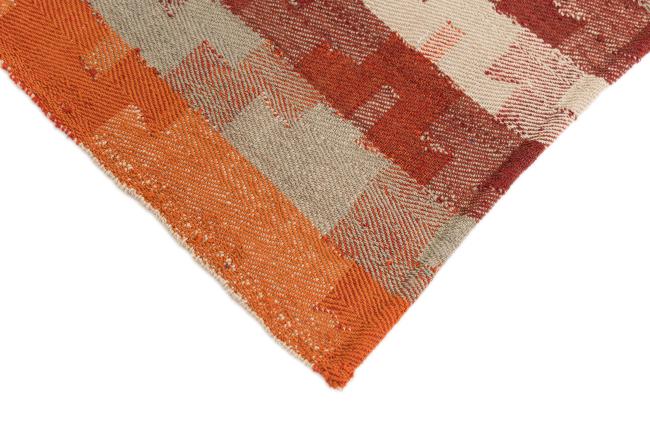 Kilim Fars - 4