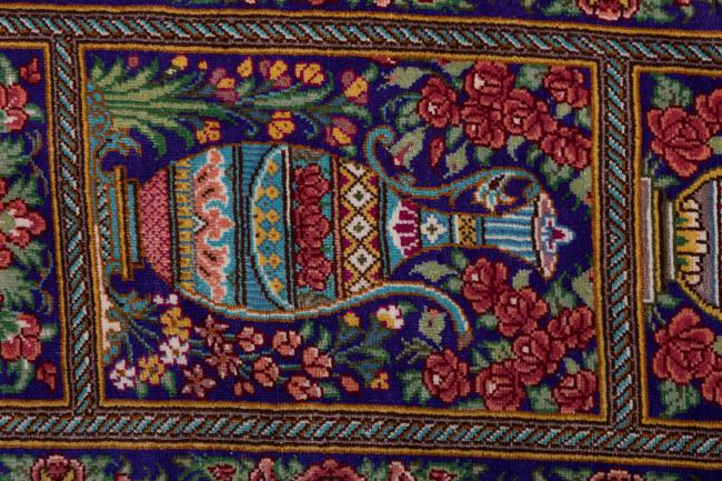 Ghom Seide Moradi - 7