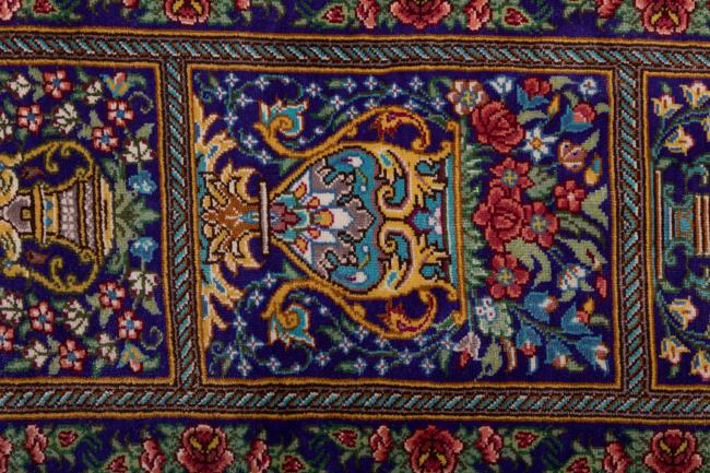 Ghom Seide Moradi - 8