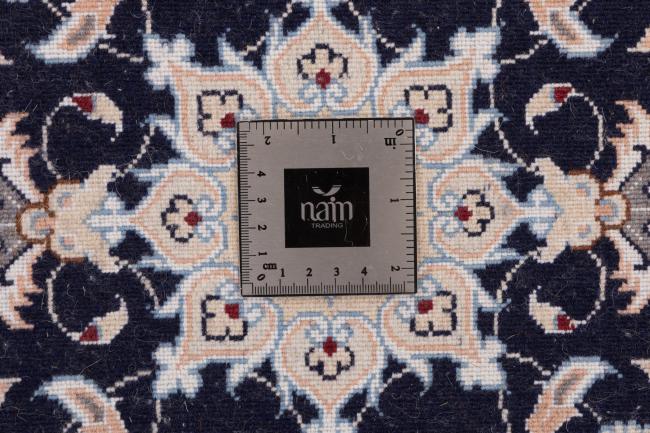 Nain 9La - 8