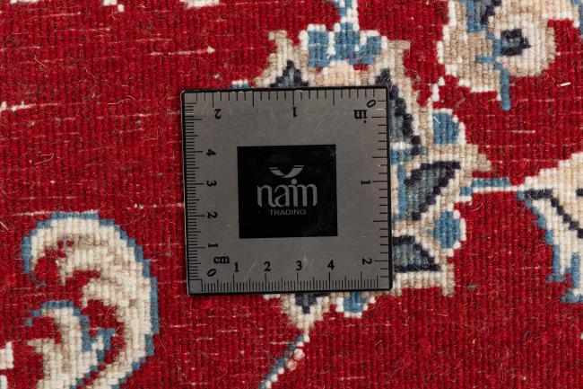 Naim - 5