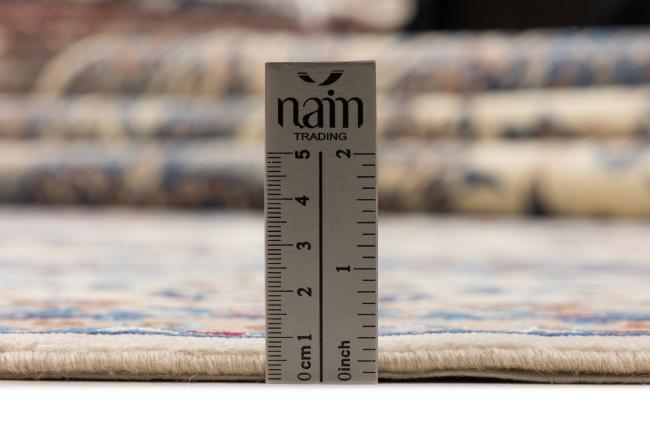 Nain 9La - 10