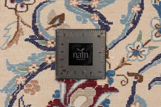 Nain 9La - 11
