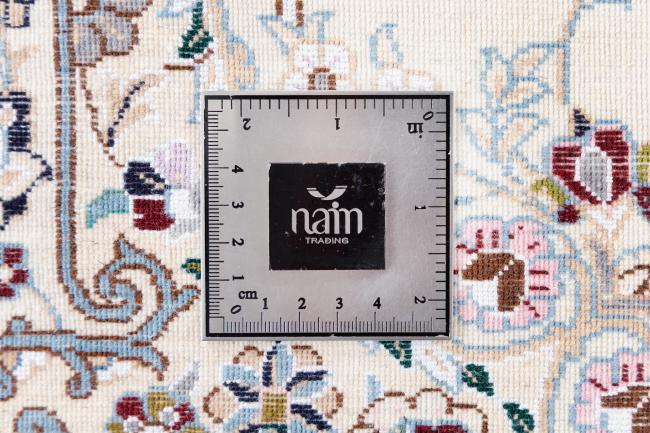 Nain 6La - 7