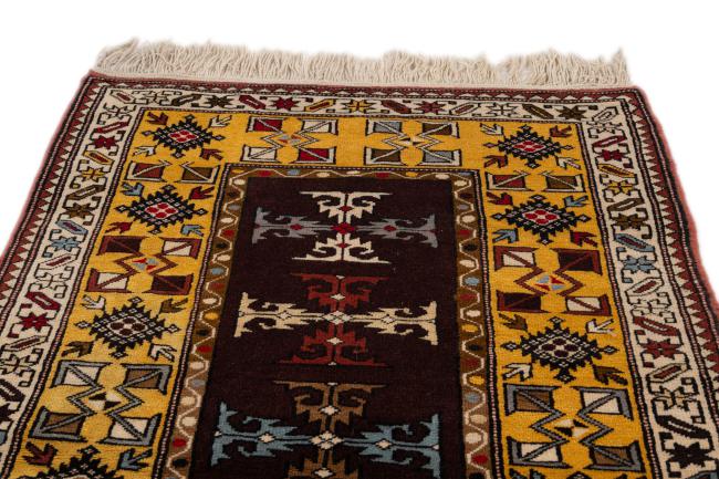 Turkey Kars - 7