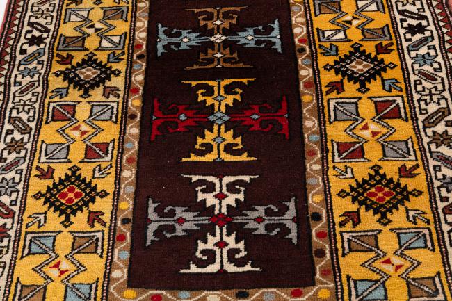 Turkey Kars - 8
