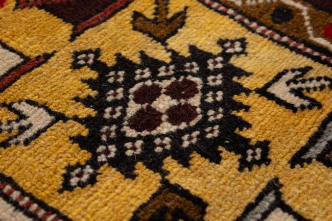 Turkey Kars - 10