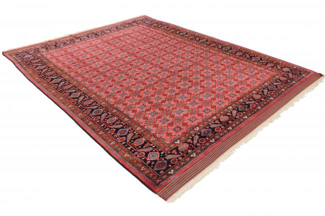 Turkaman Old - 1