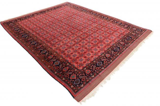 Turkaman Old - 2