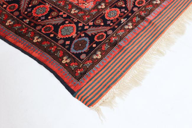 Turkaman Old - 3