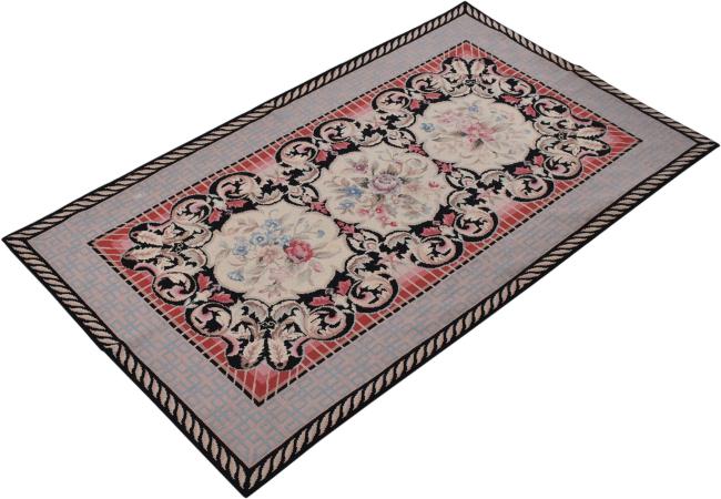 Kilim Fars - 1