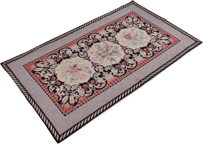 Kilim Fars - 2