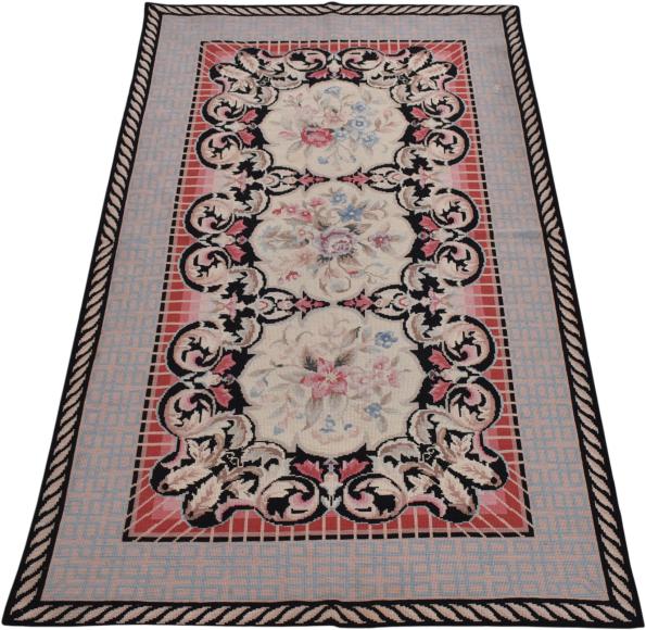Kilim Fars - 3