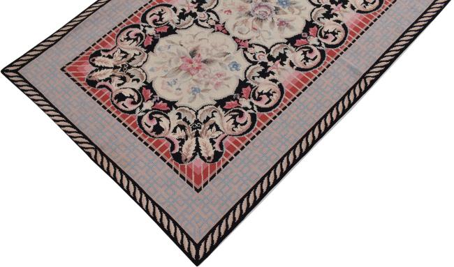 Kilim Fars - 4