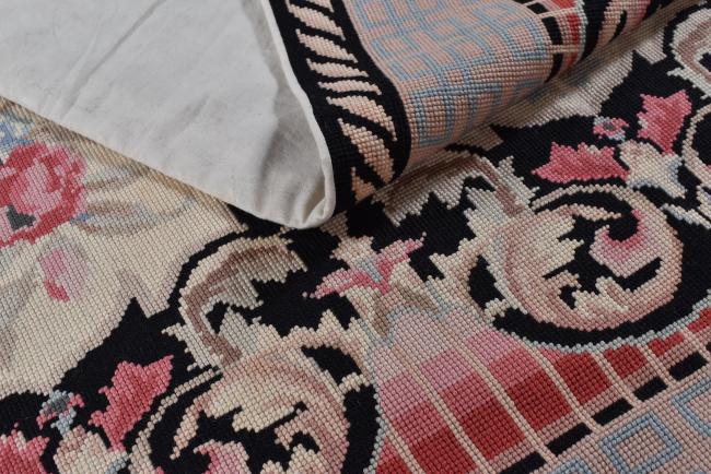Kilim Fars - 7