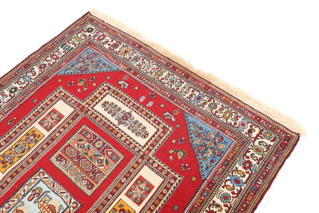 Kilim Soozani - 3