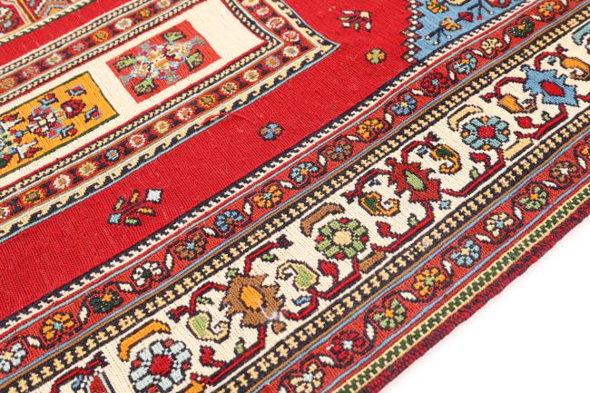 Kilim Soozani - 4